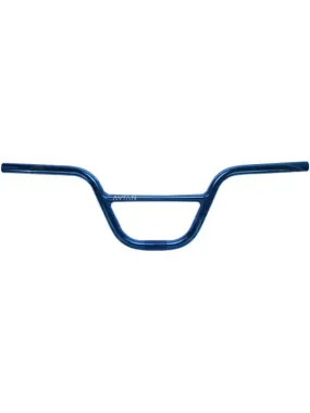 Avian Alloy Handlebar Blue